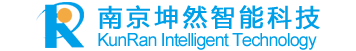 湖南省國(guó)際工程咨詢中心有限公司